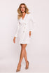 Daydress model 199697